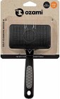 Ozami Brush Self-Cleaning Medium