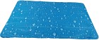 Ozami Viilennysmatto Water Drop 60x90 cm