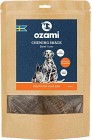 Ozami Premium Beef Liver makupalat, 150 g