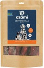 Ozami Premium Beef Roll 4 pcs