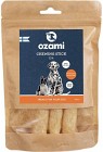 Ozami Premium Chewstick Elk 3 pcs 14cm