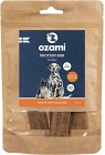 Ozami Premium Protein Bar Turkey 4 pcs 12,5cm