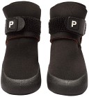 PAIKKA Dog Shoes 2 pcs size 3-5