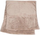 PAIKKA Drying Towel pyyhe, 40x110 cm, Taupe