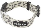 Paikka Glow Collar 2.0 kaulapanta