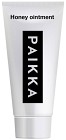 PAIKKA Honey Ointment 50ml