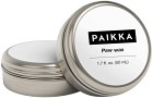 PAIKKA Paw Wax 50ml