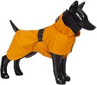 PAIKKA Recovery Raincoat Orange 55-60 cm