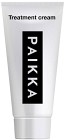 PAIKKA Treatment Cream 50ml