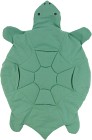 PAIKKA Turtle Playmat aktivointimatto / makuualusta, 94 x 62 cm