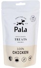 Pala Treats 100% Kana 100g