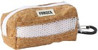Pangea  Eco towel 2.0 Pocket bambupyyhe, Cork