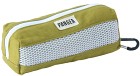 Pangea  Eco towel 2.0 Standard bambupyyhe, Green
