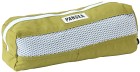 Pangea  Eco towel 2.0 XL bambupyyhe, Green