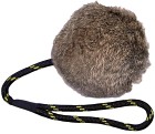 PAW of Sweden Dummy Ball Kani 290 g