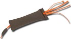 PAW of Sweden Dummy Fasan Wild 1000 g