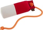 PAW of Sweden Dummy High & Speed 250 g Punainen