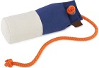 PAW of Sweden Dummy High & Speed 500 g Sininen