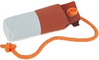PAW of Sweden Dummy High & Speed 500 g Oranssi