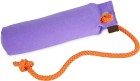 PAW of Sweden Dummy High & Speed Smart Colour 250 g Lila