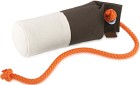 PAW of Sweden Dummy High & Speed Smart Colour 500 g Tummanvihreä