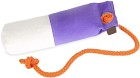 PAW of Sweden Dummy High & Speed Smart Colour 500 g Lila