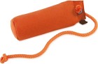 PAW of Sweden Dummy High & Speed Standard 250 g Oranssi
