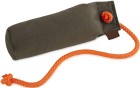 PAW of Sweden Dummy High & Speed Standard 250 g Tummanvihreä