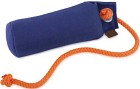 PAW of Sweden Dummy High & Speed Standard 500 g Sininen