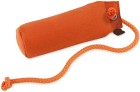 PAW of Sweden Dummy High & Speed Standard 500 g Oranssi