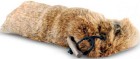 PAW of Sweden Dummy Kani 1000 g