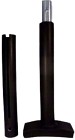 PAW of Sweden Rekyylinvaimennin Launcher