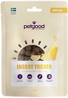 Petgood Iho ja Turkki Koiranherkku, 100 g