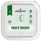 Petgood märkäruoka aikuisille koirille, 300 g