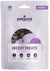 Petgood makupalat koirille, 100 g