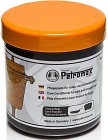 Petromax Care and Seasoning Conditioner for Dutch Ovens