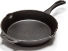 Petromax Fire Skillet with One Pan Handle 25 cm 1,6 L (Fp25-t)
