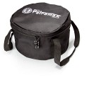 Petromax Transport Bag for Dutch Oven Ft6 and Ft9