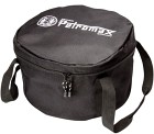 Petromax Transport Bag for Dutch Oven Ft6 and Ft9