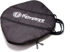Petromax Transport Bag for Griddle and Fire Bowl Fs38