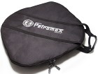 Petromax Transport Bag for Griddle and Fire Bowl Fs48