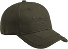 Pinewood TC 2 Colour Cap lippis, vihreä