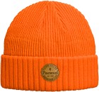 Pinewood Windy Hat Orange