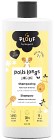 Plouf by Biogance shampoo pitkälle turkille, 400ml