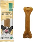 PLUTOS Juusto & Lammas Koiranpuruluu Large