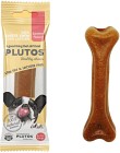 PLUTOS Juusto & Lohi Koiranpuruluu X Large