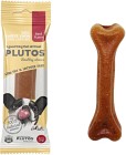PLUTOS Juusto & Naudanliha puruluu X Large