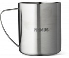 Primus 4-Season Mug -retkeilymuki, 0,3 l