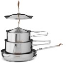 Primus CampFire Cookset S.S. Small