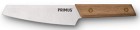 Primus CampFire Knife Small